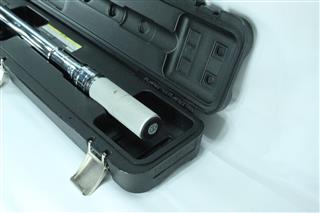 ICON PROFESSIONAL RATCHETING 3/4 DRIVE TORQUE WRENCH